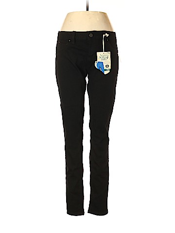 YMI Jeggings (view 1)