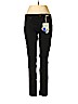 YMI Black Jeggings Size 13 - photo 1