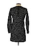 Madewell 100% Cotton Black Casual Dress Size XS - photo 2
