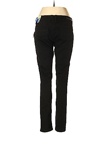 YMI Jeggings (view 2)