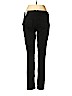 YMI Black Jeggings Size 13 - photo 2