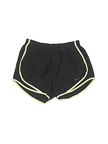 Nike Athletic Shorts (view 1)