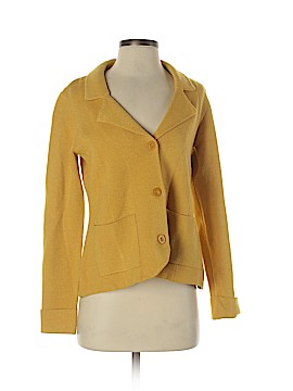 Adrienne Vittadini Size Sm