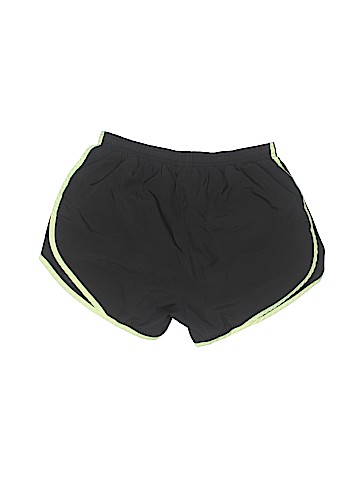 Nike Athletic Shorts (view 2)