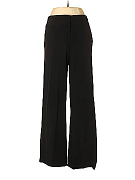 7th Avenue Design Studio New York & Company Size 6