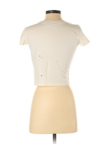 Hollister Short Sleeve T-Shirt (view 2)