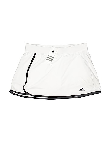 Adidas Active Skort (view 1)