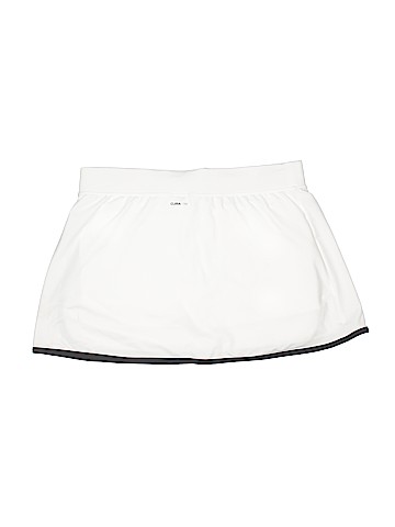 Adidas Active Skort (view 2)