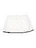 Adidas White Active Skort Size M - photo 2