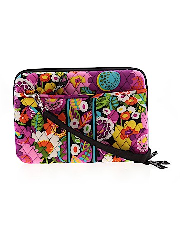 Vera Bradley Laptop Bag (view 1)