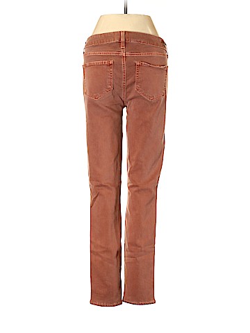 Paige Jeans (view 2)