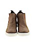 Unbranded Brown Sneakers Size EU 38 - photo 2