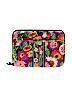 Vera Bradley Pink Laptop Bag One size - photo 3
