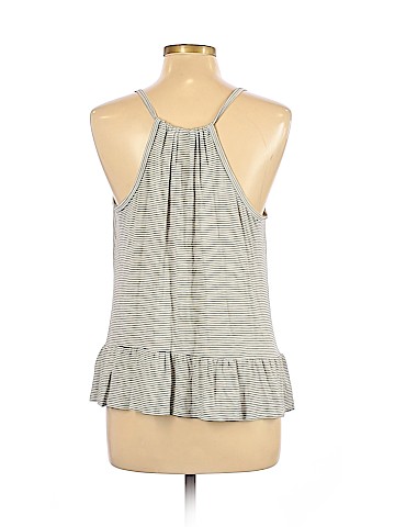 Mossimo Supply Co. Sleeveless Top (view 2)