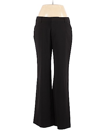 Gap Dress Pants (view 1)