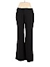 Gap Black Dress Pants Size 6 (petite) - photo 1