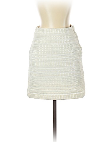 H&M Casual Skirt (view 1)