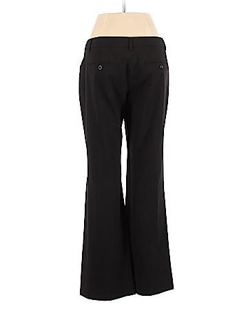Gap Dress Pants (view 2)