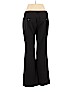 Gap Black Dress Pants Size 6 (petite) - photo 2