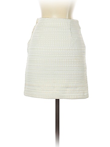 H&M Casual Skirt (view 2)