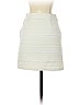 H&M Ivory Casual Skirt Size 2 - photo 2