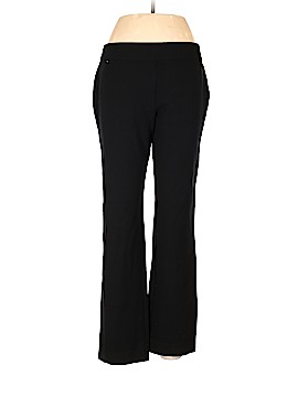 INC International Concepts Size 12