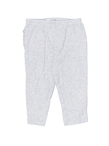 Simple Joys by Carter's Sweatpants (view 1)
