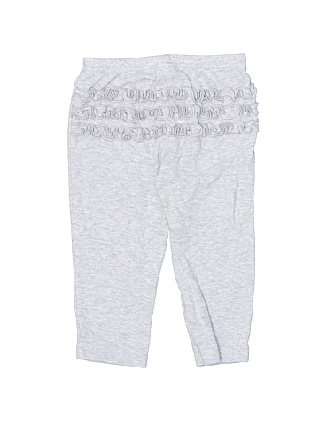 Simple Joys by Carter's Sweatpants (view 2)