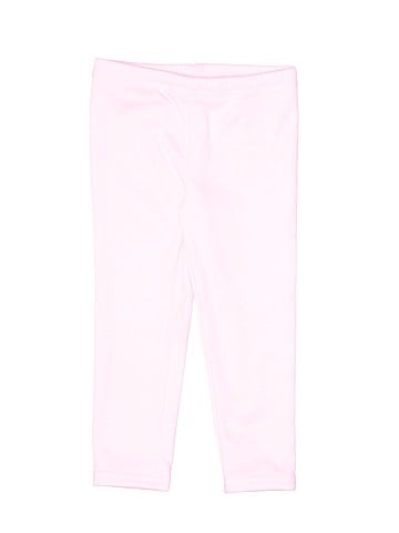 Koala Kids Sweatpants (view 1)