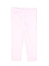 Koala Kids 100% Cotton Pink Sweatpants Size 2T - photo 1