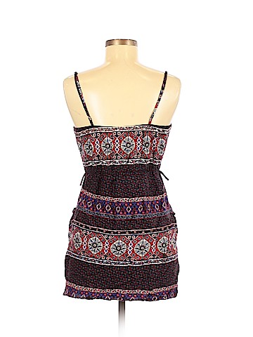 Forever 21 Sleeveless Blouse (view 2)