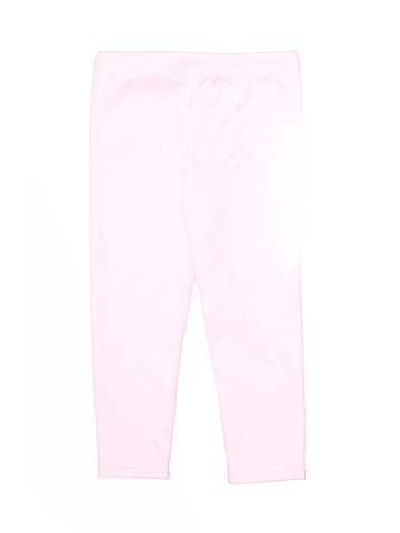 Koala Kids Sweatpants (view 2)