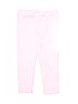 Koala Kids 100% Cotton Pink Sweatpants Size 2T - photo 2