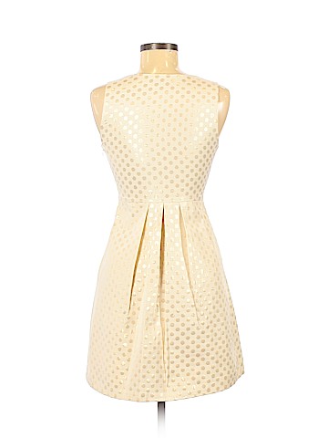 Quillaree Cocktail Dress (view 2)