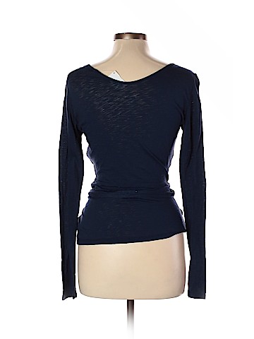 Stateside Long Sleeve Top (view 2)