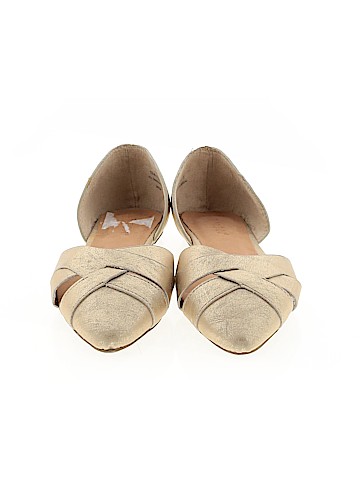 Bamboo Flats (view 2)