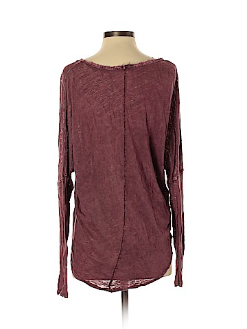 We the Free Long Sleeve Top (view 2)