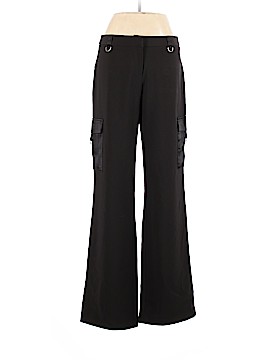 Tracy Evans Limited Size 7