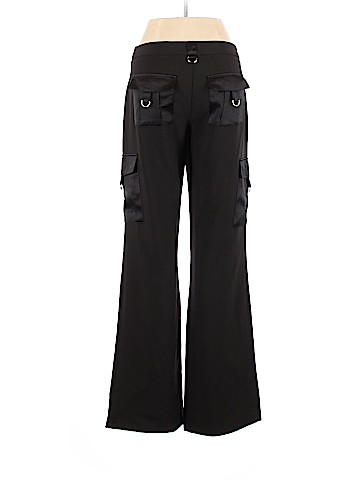 Tracy Evans Limited Cargo Pants (view 2)