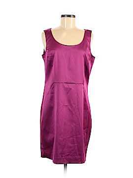 New York & Company Size 12