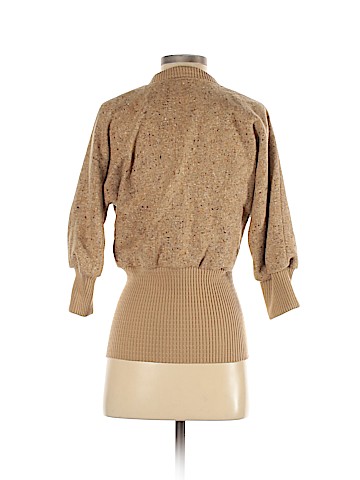 Lauren Moffatt Jacket (view 2)