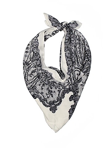 Banana Republic Factory Store Scarf (view 1)