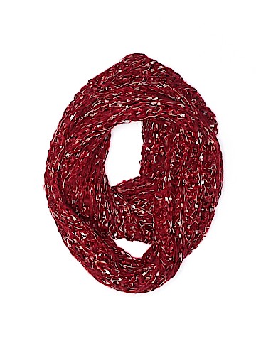 All Jazzed Up by RCS Scarf (view 1)