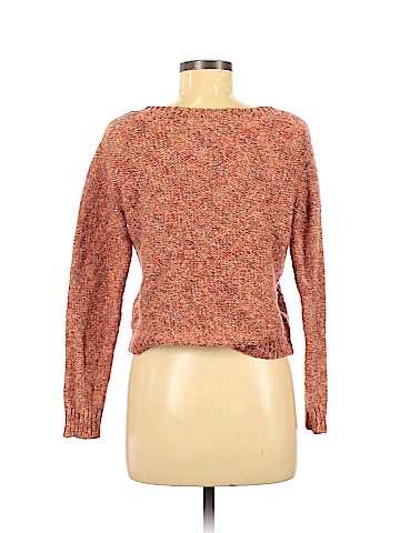 American Rag Cie Pullover Sweater (view 2)