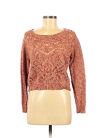 American Rag Cie Pullover Sweater (view 1)
