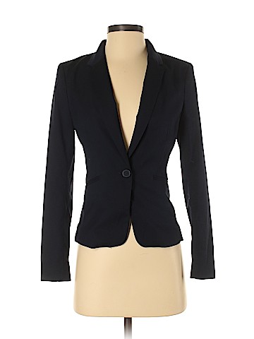 H&M Blazer (view 1)