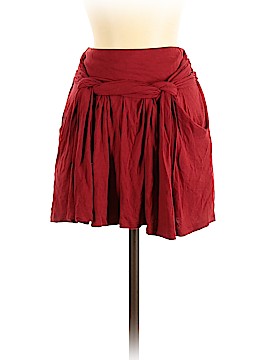 Comptoir des Cotonniers Size XS