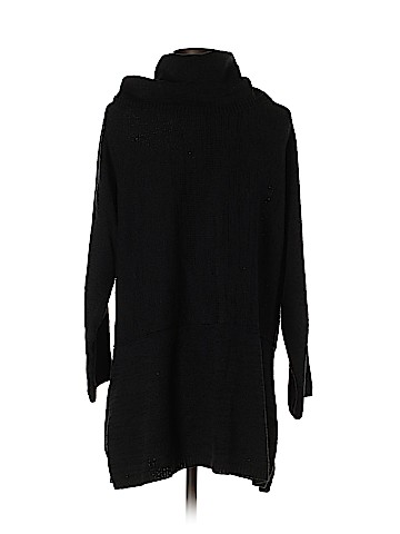 Soft Surroundings Pullover Sweater (view 2)