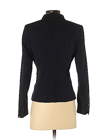 H&M Blazer (view 2)