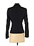 H&M Blue Blazer Size 2 - photo 2